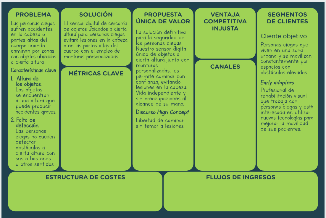 De estas dos opciones, optaremos por la 1: Image