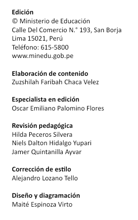 Referencia Image