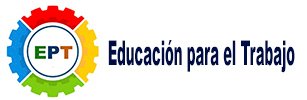 ept.pe